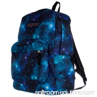Jansport Superbreak School Backpack   
